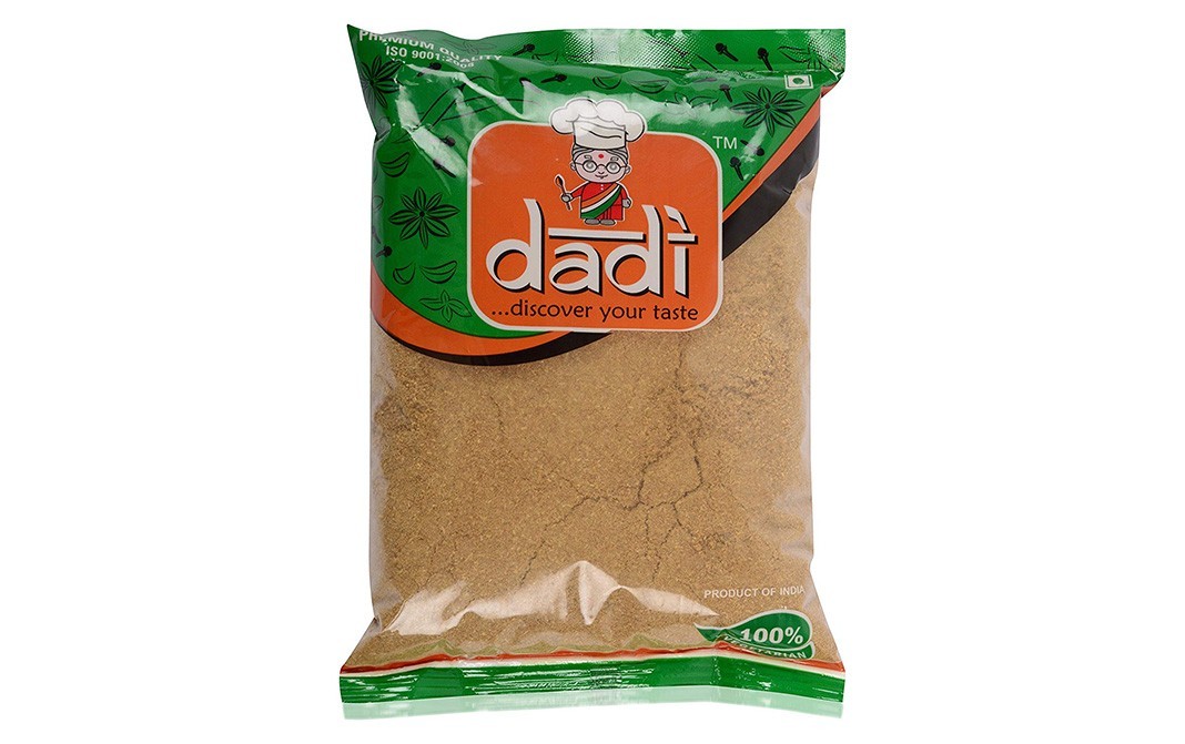 Dadi Dhaniya Powder    Pack  500 grams